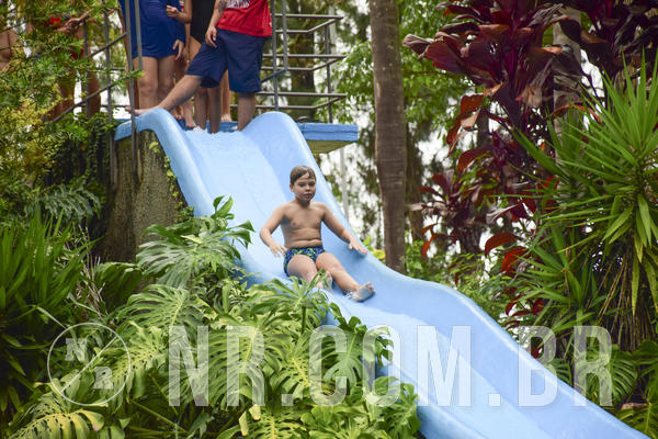 Buy your photos of the eventNR Ol� 6� Ano  08 a 10/11/19  on Fotop