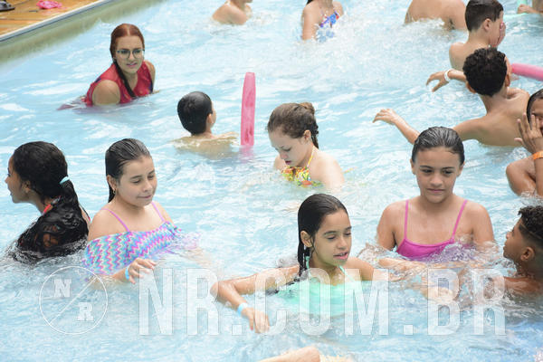 Buy your photos of the eventNR Ol� 6� Ano  08 a 10/11/19  on Fotop