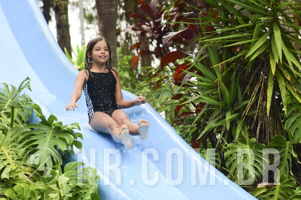 Buy your photos of the eventNR Ol� 6� Ano  08 a 10/11/19  on Fotop