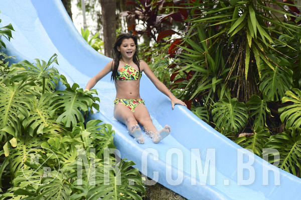 Buy your photos of the eventNR Ol� 6� Ano  08 a 10/11/19  on Fotop