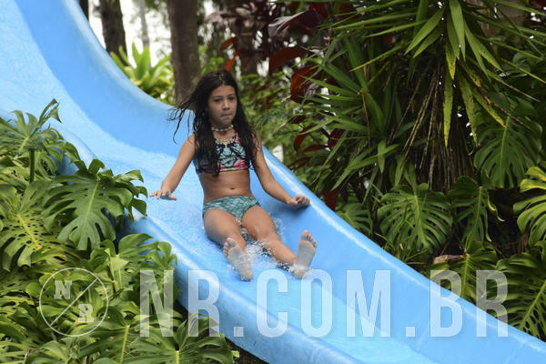 Buy your photos of the eventNR Ol� 6� Ano  08 a 10/11/19  on Fotop