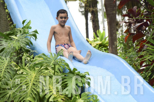 Buy your photos of the eventNR Ol� 6� Ano  08 a 10/11/19  on Fotop