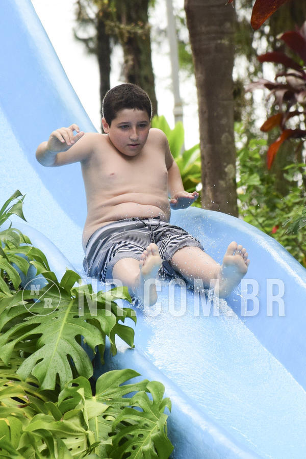 Buy your photos of the eventNR Ol� 6� Ano  08 a 10/11/19  on Fotop