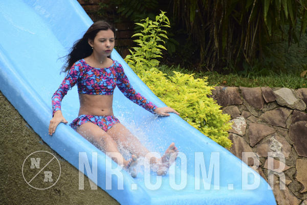 Buy your photos of the eventNR Ol� 6� Ano  08 a 10/11/19  on Fotop