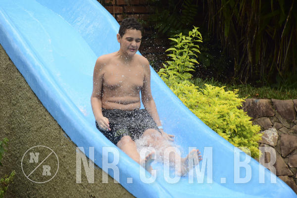 Buy your photos of the eventNR Ol� 6� Ano  08 a 10/11/19  on Fotop