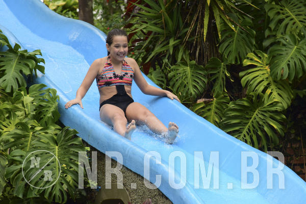 Buy your photos of the eventNR Ol� 6� Ano  08 a 10/11/19  on Fotop