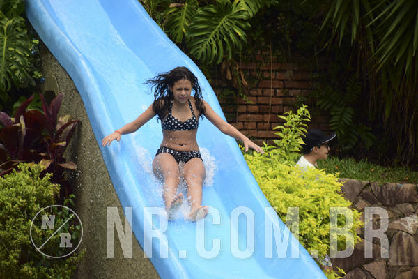 Buy your photos of the eventNR Ol� 6� Ano  08 a 10/11/19  on Fotop