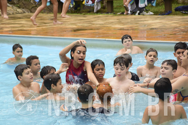 Buy your photos of the eventNR Ol� 6� Ano  08 a 10/11/19  on Fotop