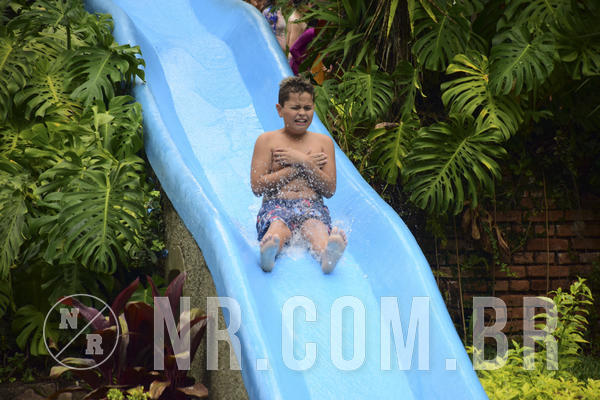 Buy your photos of the eventNR Ol� 6� Ano  08 a 10/11/19  on Fotop