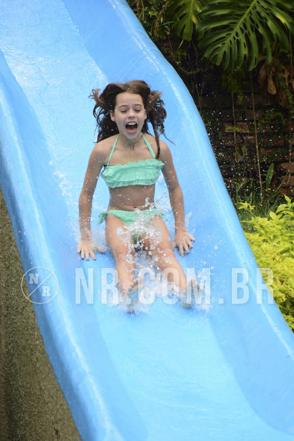 Buy your photos of the eventNR Ol� 6� Ano  08 a 10/11/19  on Fotop