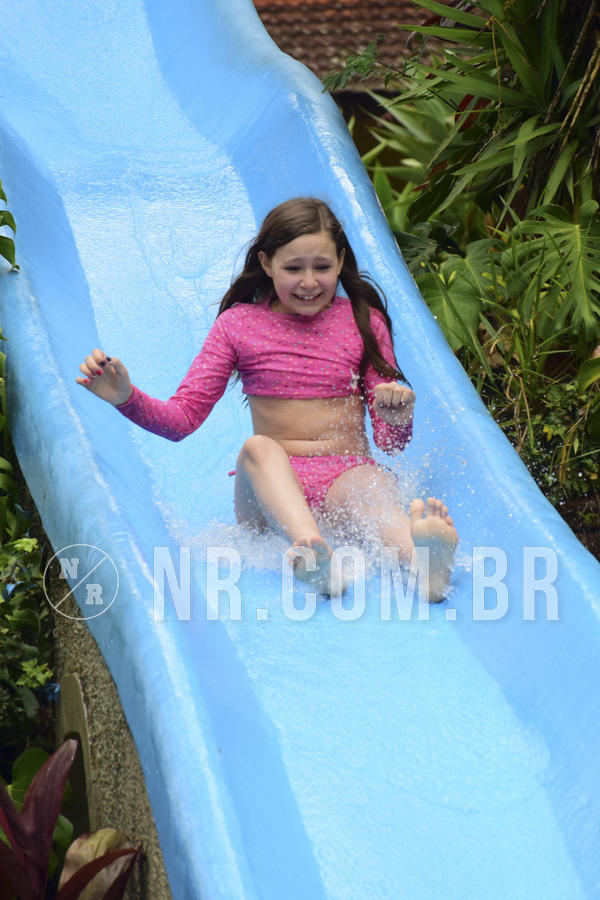 Buy your photos of the eventNR Ol� 6� Ano  08 a 10/11/19  on Fotop