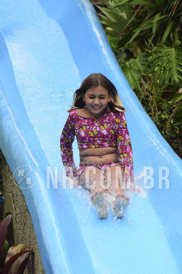 Buy your photos of the eventNR Ol� 6� Ano  08 a 10/11/19  on Fotop