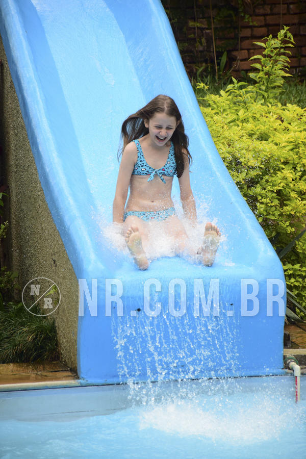 Buy your photos of the eventNR Ol� 6� Ano  08 a 10/11/19  on Fotop