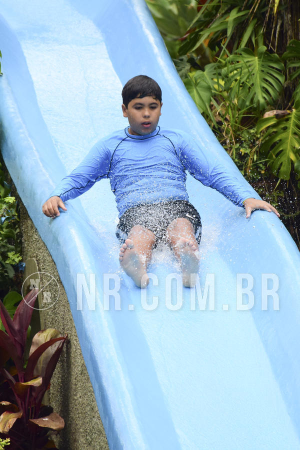 Buy your photos of the eventNR Ol� 6� Ano  08 a 10/11/19  on Fotop