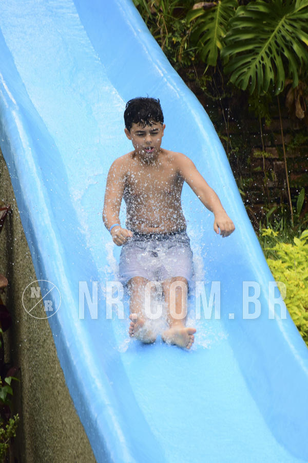 Buy your photos of the eventNR Ol� 6� Ano  08 a 10/11/19  on Fotop