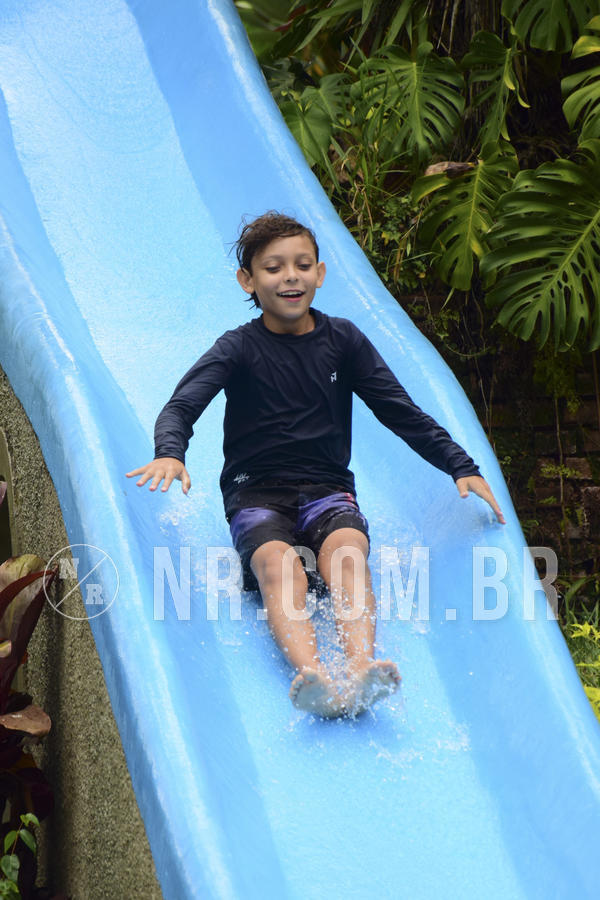 Buy your photos of the eventNR Ol� 6� Ano  08 a 10/11/19  on Fotop