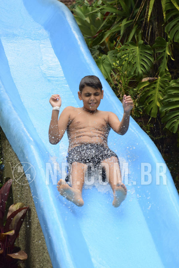 Buy your photos of the eventNR Ol� 6� Ano  08 a 10/11/19  on Fotop