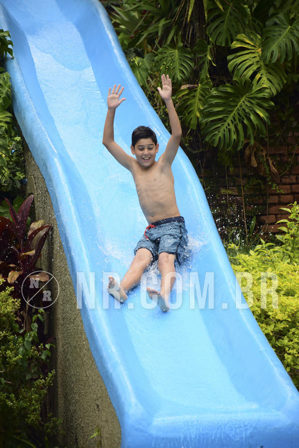 Buy your photos of the eventNR Ol� 6� Ano  08 a 10/11/19  on Fotop