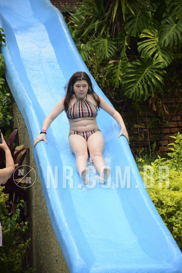 Buy your photos of the eventNR Ol� 6� Ano  08 a 10/11/19  on Fotop