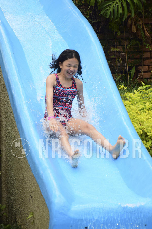 Buy your photos of the eventNR Ol� 6� Ano  08 a 10/11/19  on Fotop