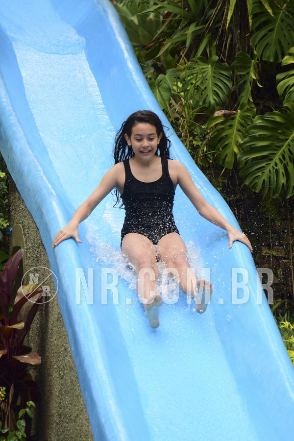 Buy your photos of the eventNR Ol� 6� Ano  08 a 10/11/19  on Fotop