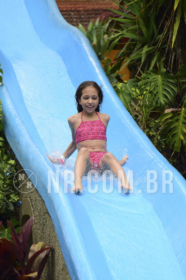 Buy your photos of the eventNR Ol� 6� Ano  08 a 10/11/19  on Fotop