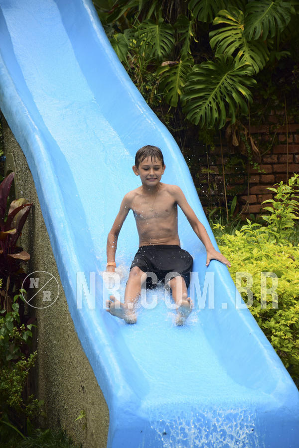 Buy your photos of the eventNR Ol� 6� Ano  08 a 10/11/19  on Fotop