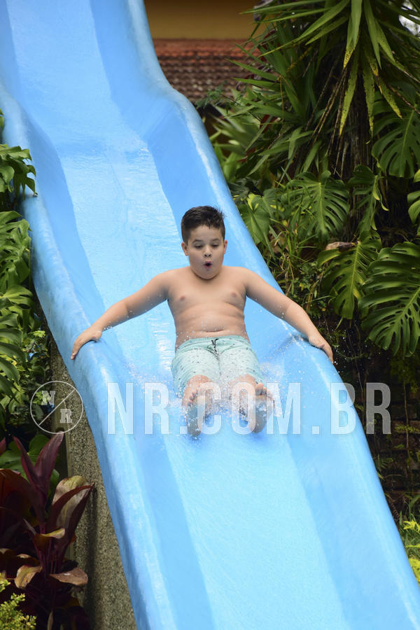 Buy your photos of the eventNR Ol� 6� Ano  08 a 10/11/19  on Fotop