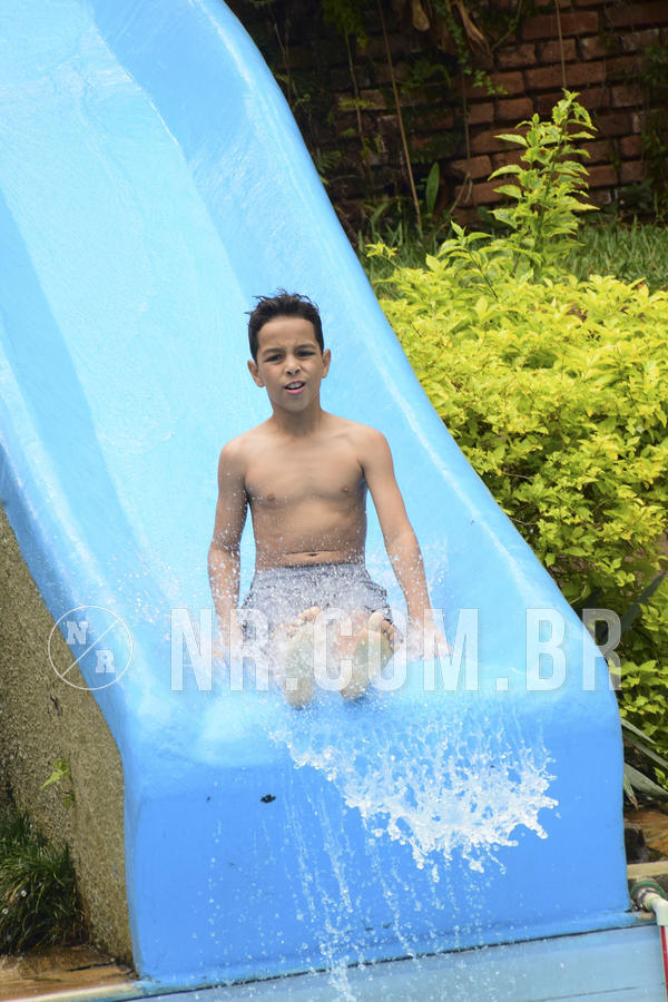 Buy your photos of the eventNR Ol� 6� Ano  08 a 10/11/19  on Fotop