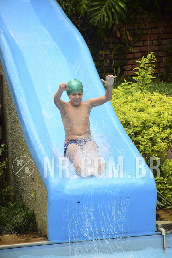 Buy your photos of the eventNR Ol� 6� Ano  08 a 10/11/19  on Fotop