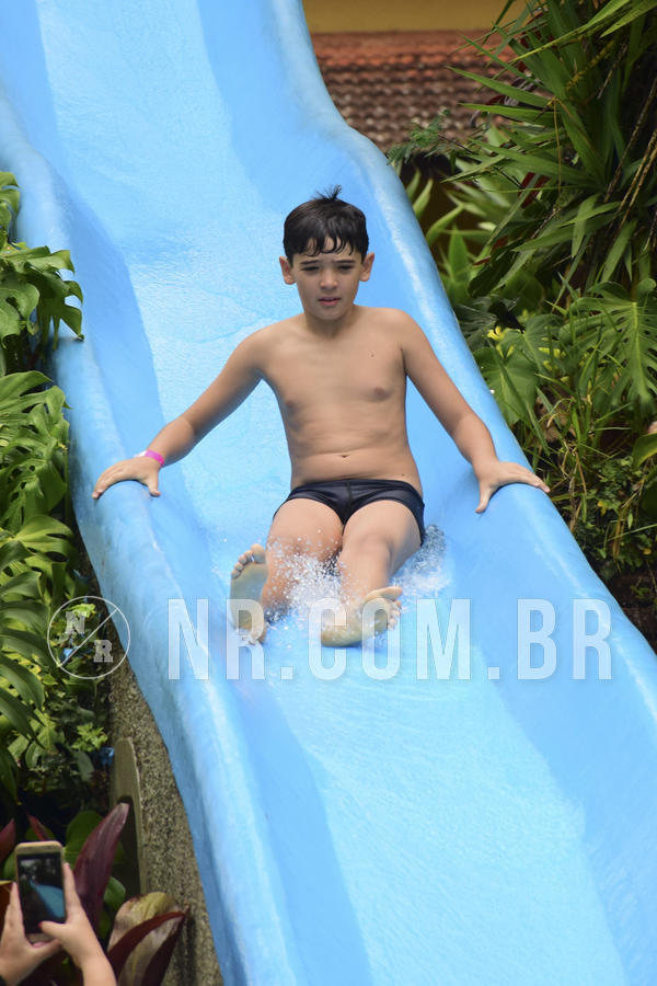 Buy your photos of the eventNR Ol� 6� Ano  08 a 10/11/19  on Fotop