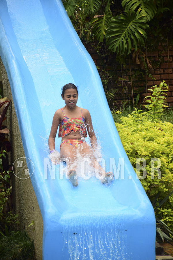 Buy your photos of the eventNR Ol� 6� Ano  08 a 10/11/19  on Fotop