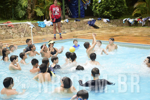 Buy your photos of the eventNR Ol� 6� Ano  08 a 10/11/19  on Fotop