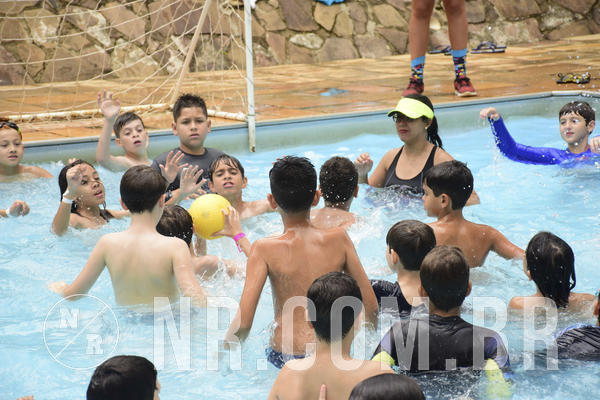 Buy your photos of the eventNR Ol� 6� Ano  08 a 10/11/19  on Fotop