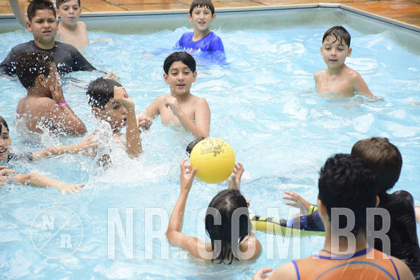 Buy your photos of the eventNR Ol� 6� Ano  08 a 10/11/19  on Fotop