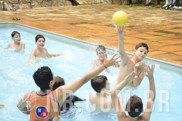 Buy your photos of the eventNR Ol� 6� Ano  08 a 10/11/19  on Fotop