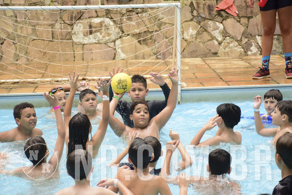 Buy your photos of the eventNR Ol� 6� Ano  08 a 10/11/19  on Fotop