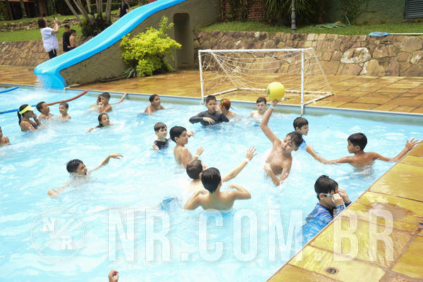 Buy your photos of the eventNR Ol� 6� Ano  08 a 10/11/19  on Fotop