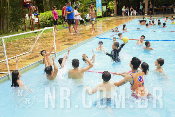 Buy your photos of the eventNR Ol� 6� Ano  08 a 10/11/19  on Fotop