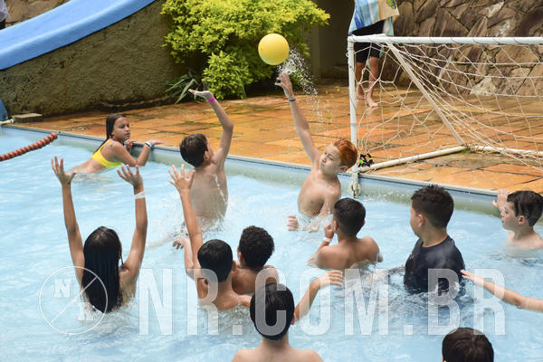 Buy your photos of the eventNR Ol� 6� Ano  08 a 10/11/19  on Fotop