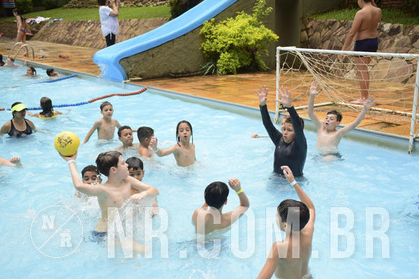 Buy your photos of the eventNR Ol� 6� Ano  08 a 10/11/19  on Fotop