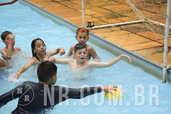 Buy your photos of the eventNR Ol� 6� Ano  08 a 10/11/19  on Fotop