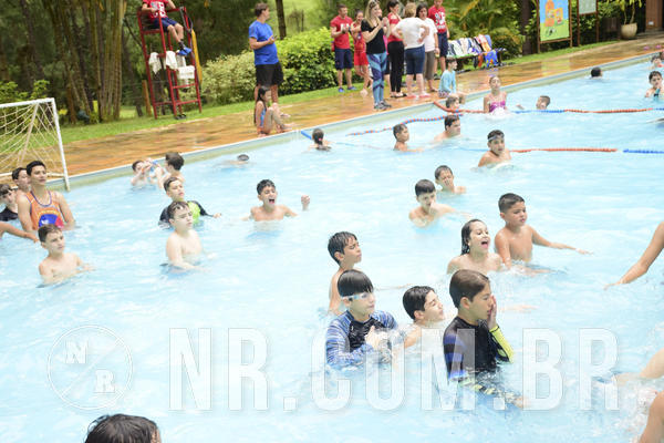 Buy your photos of the eventNR Ol� 6� Ano  08 a 10/11/19  on Fotop