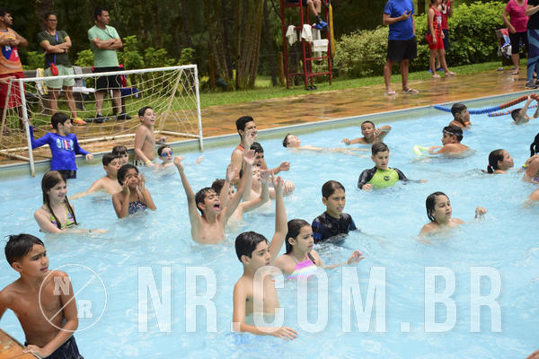 Buy your photos of the eventNR Ol� 6� Ano  08 a 10/11/19  on Fotop