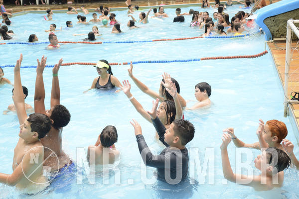 Buy your photos of the eventNR Ol� 6� Ano  08 a 10/11/19  on Fotop