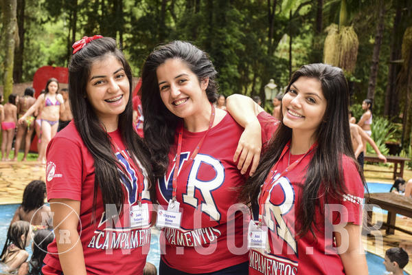 Buy your photos of the eventNR Ol� 6� Ano  08 a 10/11/19  on Fotop