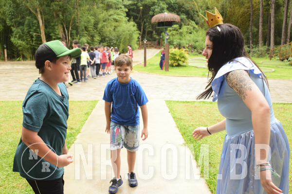 Buy your photos of the eventNR Ol� 6� Ano  08 a 10/11/19  on Fotop