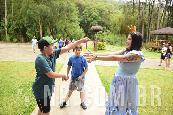 Buy your photos of the eventNR Ol� 6� Ano  08 a 10/11/19  on Fotop