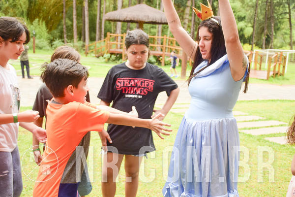 Buy your photos of the eventNR Ol� 6� Ano  08 a 10/11/19  on Fotop