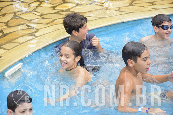 Buy your photos of the eventNR Ol� 6� Ano  08 a 10/11/19  on Fotop